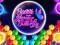 Peli Bubble Shooter Butterfly verkossa