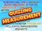 Peli Quizzing Measurement verkossa