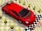 Peli Advance Car Parking verkossa