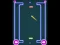 Peli Pong Neon verkossa