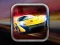 Peli Sports car verkossa