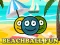 Peli Beachball Fun verkossa
