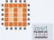 Peli Invert Pixels verkossa