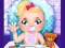Peli Baby Day Care verkossa