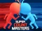 Peli Super Count Masters verkossa