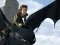 Peli How to Train Your Dragon Hidden Alphabets verkossa