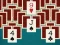 Peli Match Solitaire verkossa