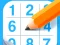 Peli Master Sudoku verkossa
