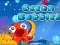 Peli Bubble Ocean verkossa