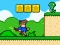 Peli Steve's World verkossa