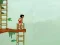 Peli The Jungle Book 2: Adventures in the Jungle verkossa