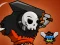 Peli Clash Of Skulls verkossa