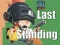 Peli Last Standing verkossa