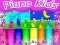 Peli Piano Kids verkossa