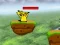 Peli Pokemon Rescue verkossa