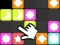 Peli Pop Those Squares verkossa