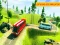 Peli Offroad Bus verkossa
