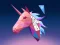 Peli Lowpoly 3d Art verkossa