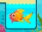 Peli Fish Rescue Pull The Pin verkossa