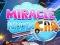 Peli Miracle Hidden Car verkossa