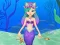 Peli Mermaid games verkossa