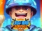 Peli Last War Survival Online verkossa