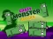 Peli Crazy Monster Blocks verkossa