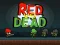 Peli Red vs Dead verkossa