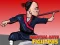 Peli Martial Arts Fighters verkossa