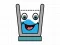 Peli Smiling Glass verkossa