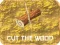 Peli Cut Wood verkossa
