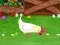 Peli Stupid Chicken verkossa