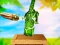 Peli Xtreme Bottle Shoot verkossa