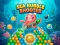 Peli Sea Bubble Shooter verkossa