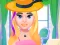 Peli Julies Spring Fashion verkossa