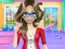 Peli Nerdy Girl Fat to Fit verkossa