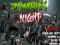 Peli Zombies Night verkossa