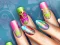 Peli Floral Realife Manicure verkossa