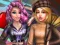 Peli 2022 Dark Academia to Egirl Dress up verkossa