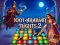 Peli 1001 Arabian Nights 2 verkossa