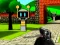 Peli Sprunki 3D Shooter verkossa