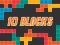 Peli 10 Blocks verkossa