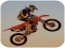 Peli Impossible Bike Stunts verkossa
