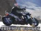 Peli Triumph Rocket verkossa