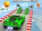 Peli Extreme City GT Car Stunts verkossa