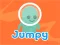 Peli Jumpy verkossa
