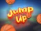 Peli Jump Up 3D verkossa