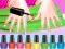 Peli Baby Taylor Hand Care verkossa