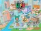 Peli Toca Life World verkossa