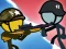 Peli Stickman Warfield verkossa
